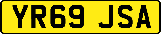 YR69JSA