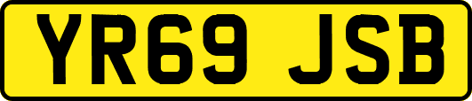 YR69JSB