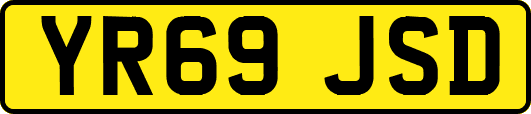 YR69JSD