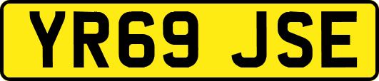 YR69JSE