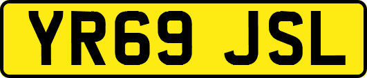 YR69JSL