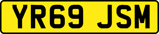 YR69JSM