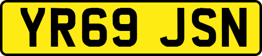 YR69JSN