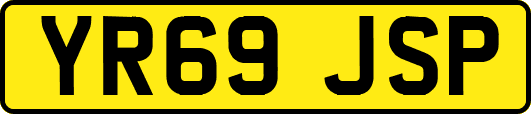 YR69JSP