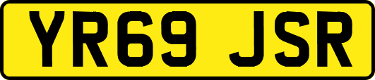 YR69JSR