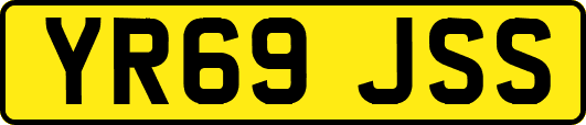 YR69JSS