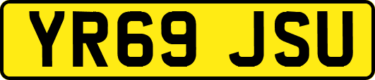 YR69JSU