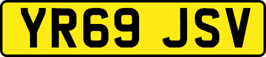 YR69JSV