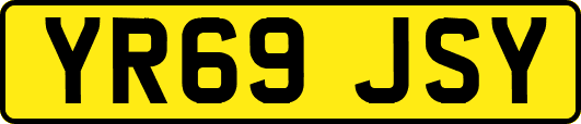 YR69JSY