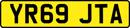 YR69JTA