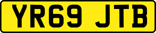 YR69JTB