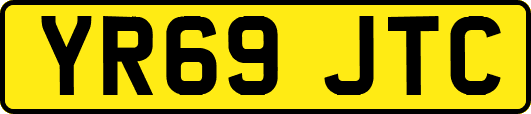 YR69JTC