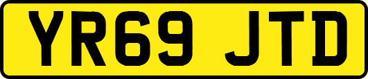 YR69JTD