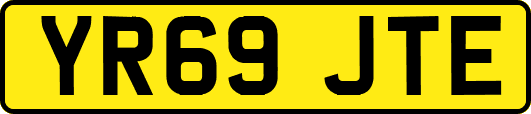 YR69JTE