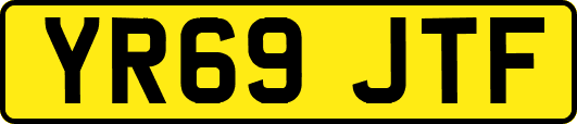 YR69JTF