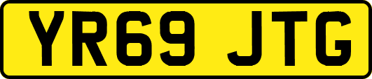YR69JTG