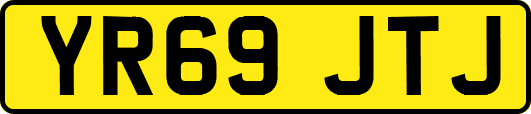 YR69JTJ