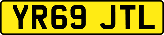 YR69JTL