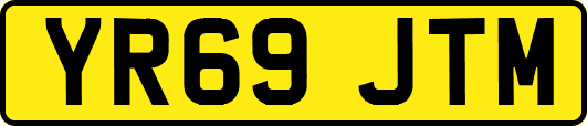 YR69JTM