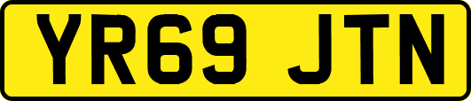 YR69JTN