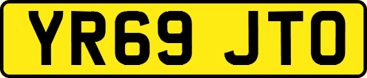YR69JTO