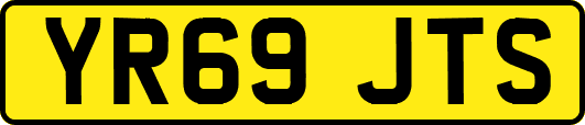 YR69JTS