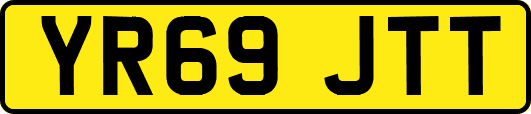YR69JTT