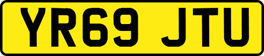 YR69JTU