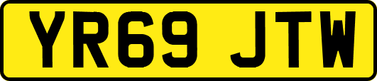 YR69JTW