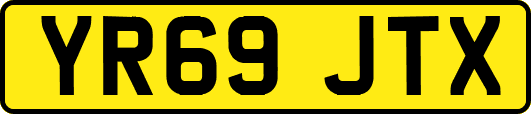 YR69JTX