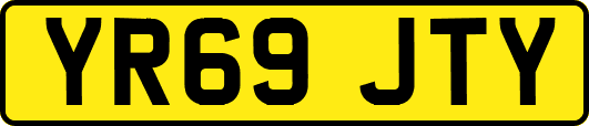 YR69JTY