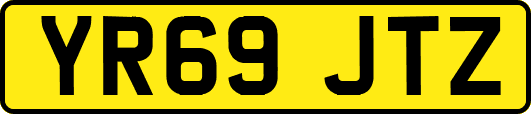 YR69JTZ