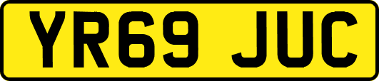 YR69JUC
