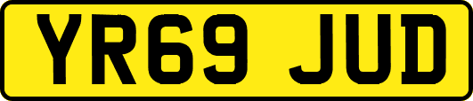 YR69JUD