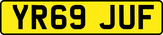 YR69JUF