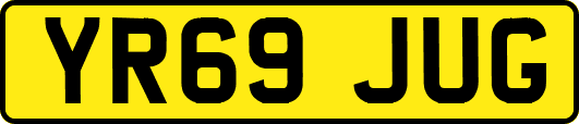 YR69JUG