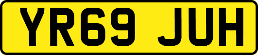 YR69JUH