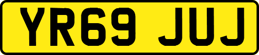 YR69JUJ