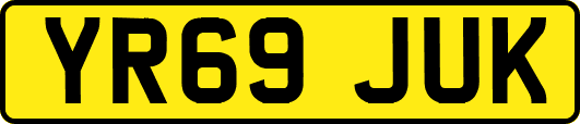 YR69JUK
