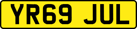 YR69JUL