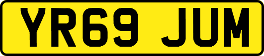 YR69JUM
