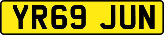 YR69JUN
