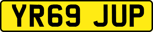 YR69JUP