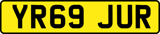 YR69JUR