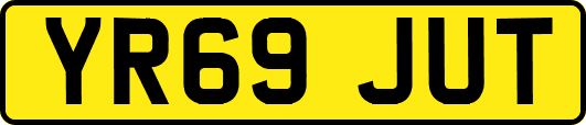 YR69JUT
