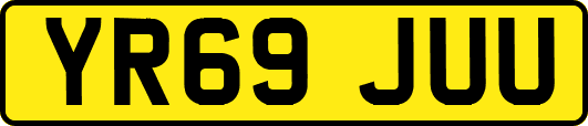 YR69JUU