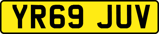 YR69JUV