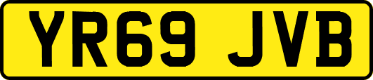 YR69JVB
