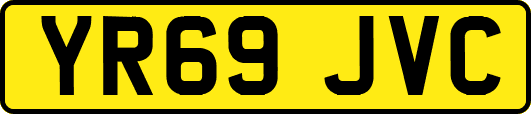 YR69JVC