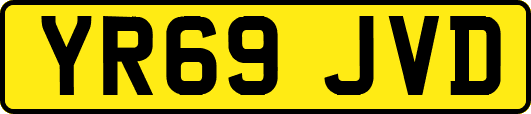 YR69JVD